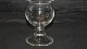 White wine glass #Perle, Holmegaard Glas
SOLD