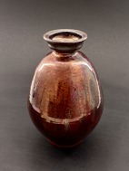 H. A. Kähler vase