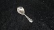 Sugar spoon #Ambrosius # Silver stain