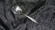 Sugar spoon #Columbine # Silver stain
Length 12 cm approx