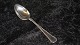 Dinner spoon #Double triple # Silver stain