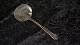 Petitfurspade #Dobbeltriflet #SølvpletLængde  20,1 cmSOLGT