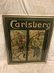 vare nr: 472505