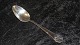 Dinner spoon #French Lily Silver stain
Produced by O.V. Mogensen.
Length 21.6 cm