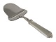 Georg Jensen Pyramide sterling sølv
Ostehøvl