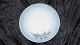 Dessert plate Christianholm PorcelainThe No. 4Measures 17 cm in diaSOLD