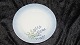 Dessert plate Christianholm PorcelainThe No. 11Measures 17 cm in diaSOLD