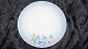 Dessert tallerken Christianholm PorcelænDen nr 6Måler 17 cm i diaPæn og velholdt standweb 13077   SOLGT
