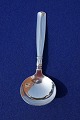 Antikkram presents: Lotus Danish silver flatware, potato spoon 19cm