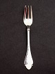 Middelfart Antik presents: Bernstorff silver cake fork 13.5 cm item no. 485622 Stock: 4