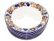 Golden SummerRundt fad 30 cm.