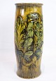 Osted Antik & Design presents: Large floor vase, Danico ceramics, 1960s.Great condition