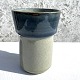 Bing&GrøndahlVase#780*500kr