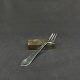 Harsted Antik presents: Continental cake fork from Georg Jensen