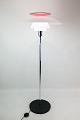 Floor lamp, model PH80, Poul Henningsen, Louis Poulsen, 1974
Great condition
