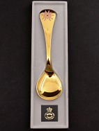 GJ årsske 1988