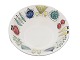 PicknickOvenproof round bowl 23 cm.