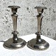 silver plated
Candlestick
*DKK 350