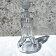 Holmegaard
Cluck bottle
Clear
*DKK 300