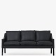 Børge Mogensen / Fredericia FurnitureBM 2209 - ...