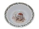 Antik K 
presents: 
Peters 
Christmas
Bowl for 
porridge