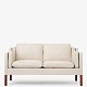 Børge Mogensen / Fredericia FurnitureBM 2212 - ...
