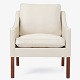 Børge Mogensen / Fredericia FurnitureBM 2207 - ...
