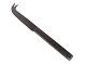 Georg Jensen Tuja
Ostekniv / Barkniv 19,8 cm.