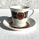 Figgjo flint
Norway
Turi design
Astrid
Coffee cup
*DKK 175