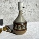 Moster Olga - Antik og Design presents: Bornholm ceramicsMichael AndersenTable lamp*DKK 375