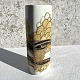 Royal Copenhagen
Siena-serien
Vase
#962 / 3764
*DKK 800