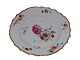 Antik K presents: Full Saxon FlowerRare small compote bowl from 1860-1893