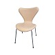 4 x Arne Jacobsen syver stol