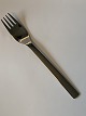 Middagsgaffel#New York Rustfri stål #GeorgJensenLængde 19,2 cm  caSOLGT
