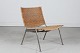 Poul Kjærholm style
Lounge Chair
