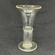 Harsted Antik præsenterer: Rakkerglas fra 1880'erne