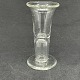 Harsted Antik presents: Antique glass from the 1880s