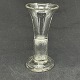 Harsted Antik præsenterer: Rakkerglas fra 1860'erne
