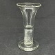 Harsted Antik præsenterer: Rakkerglas fra 1890'erne