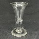 Harsted Antik præsenterer: Rakkerglas fra 1880'erne