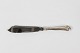 Stari Antik & Classic præsenterer: Saksisk SølvbestikStor lagkagekniv L 23 cm