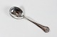 Stari Antik & Classic presents: Saxon/Saksisk Silver CutleryLarge serving spoonL 22 cm