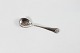 Stari Antik & Classic presents: Saxon/Saksisk Silver CutleryJam spoonL 14 cm