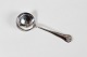 Stari Antik & Classic presents: Saxon/Saksisk Silver CutlerySmall serving spoonL 17,5 cm