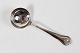 Stari Antik & Classic presents: Saxon/Saksisk Silver CutleryServing spoonL 20,5 cm