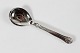 Stari Antik & Classic presents: Saxon/Saksisk Silver CutleryLarge serving spoonL 22,5 cm