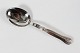 Stari Antik & Classic presents: Saxon/Saksisk Silver CutleryLarge serving spoonL 23,5 cm