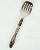 Herring fork, George Jensen, Sterling silver
Great condition
