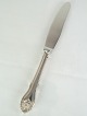 Dinner knives, Saktic, 830 sterling.
Great condition
