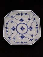 Royal Copenhagen musselmalet skål 1/231